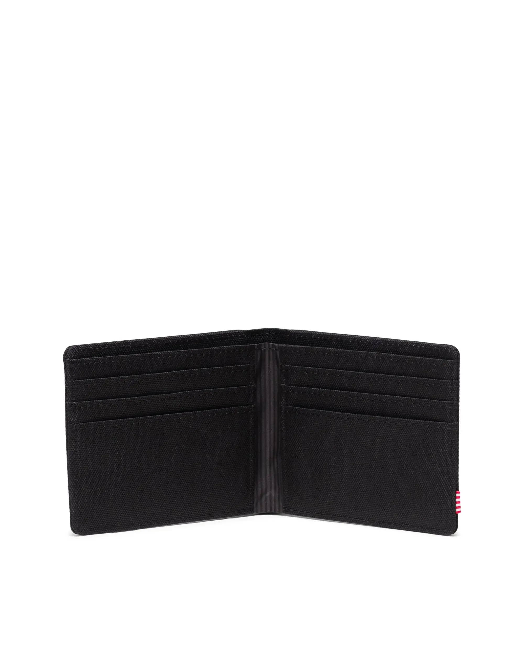Herschel Roy Wallet - Image 3