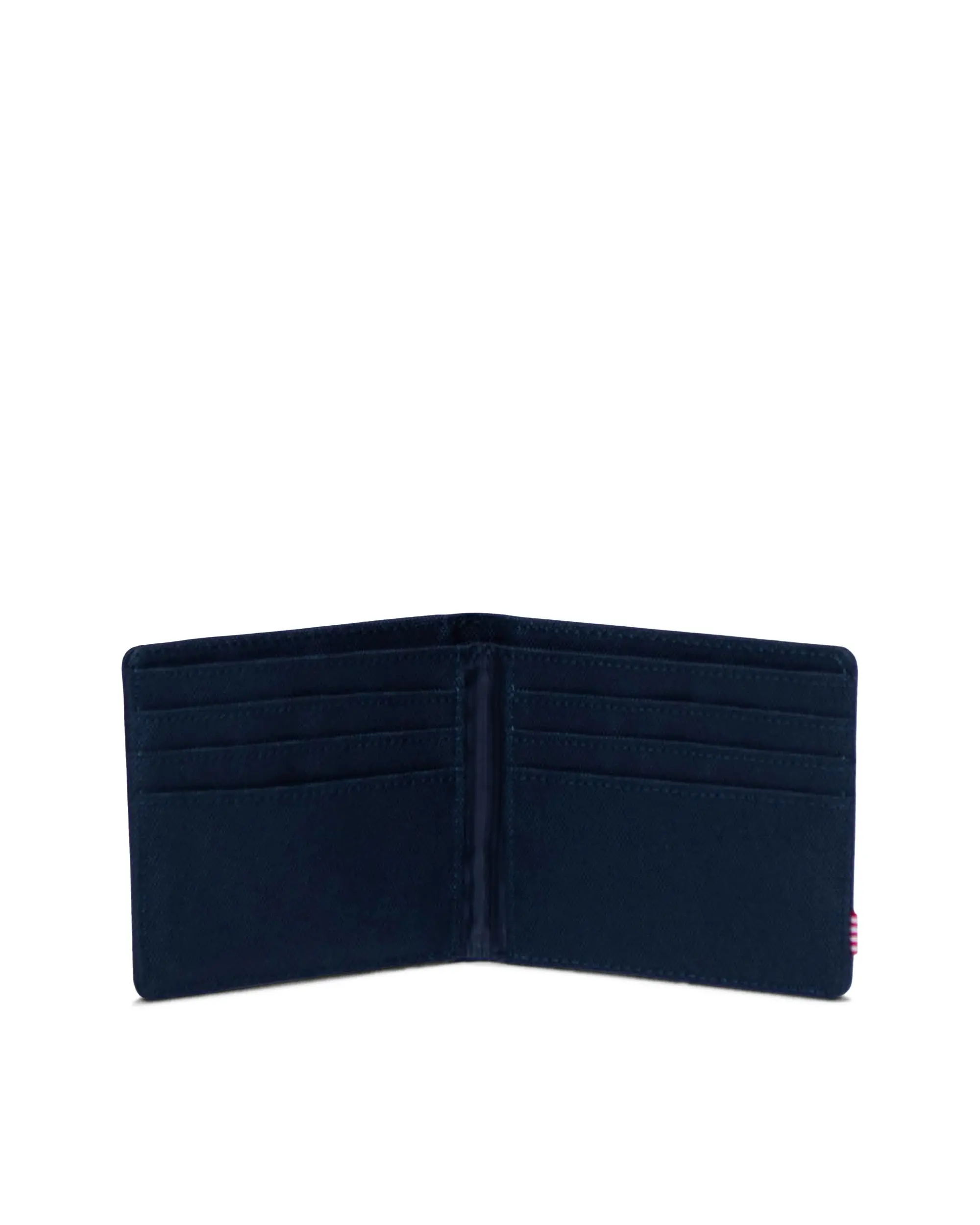 Herschel Roy Wallet - Image 5