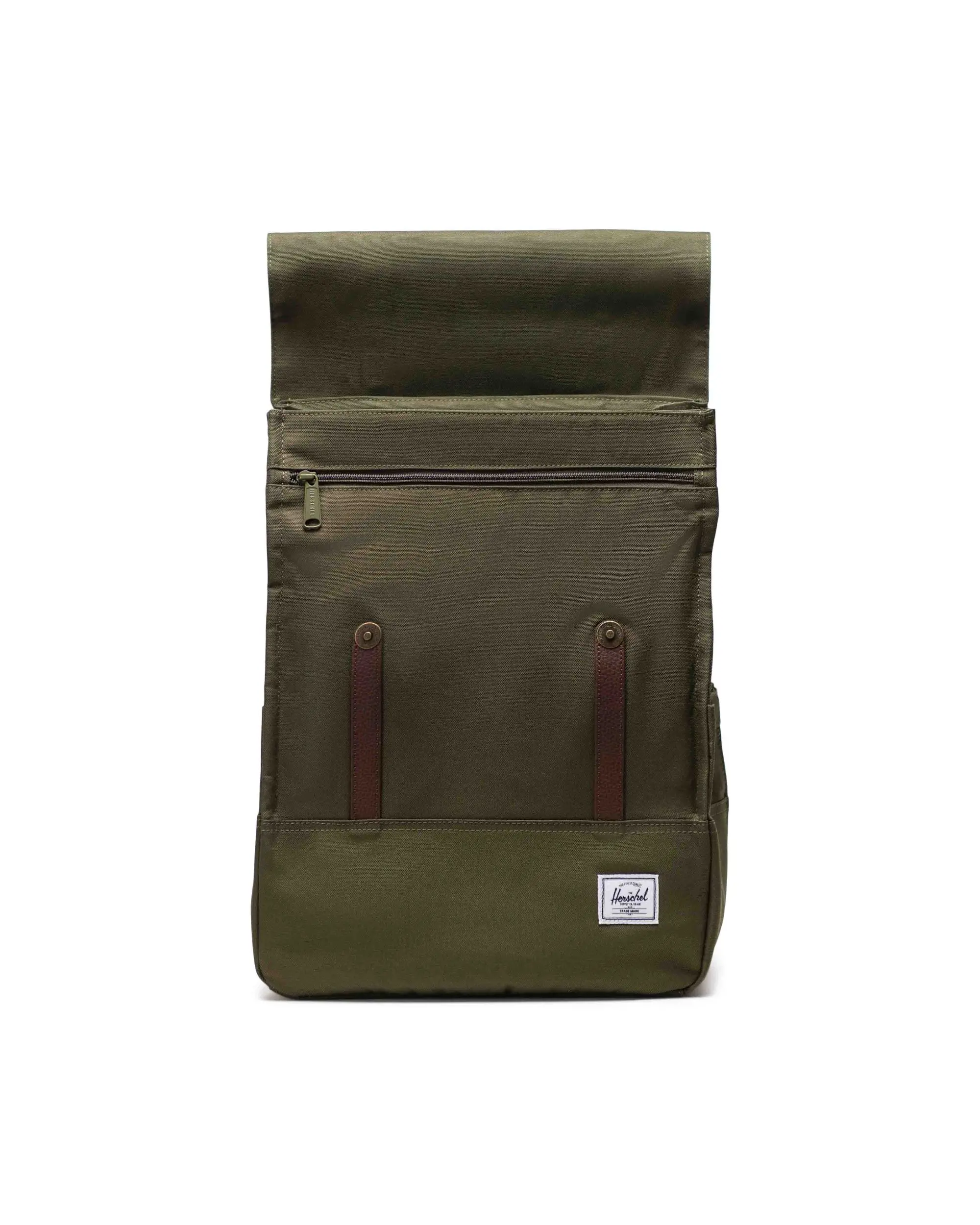 Herschel Survey Backpack- 20L - Image 2