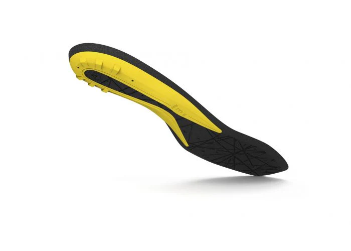 Hockey Comfort - Image 3