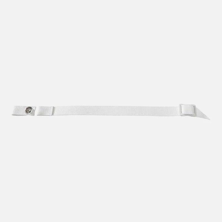 Hockey Helmet Chin Strap - Image 2