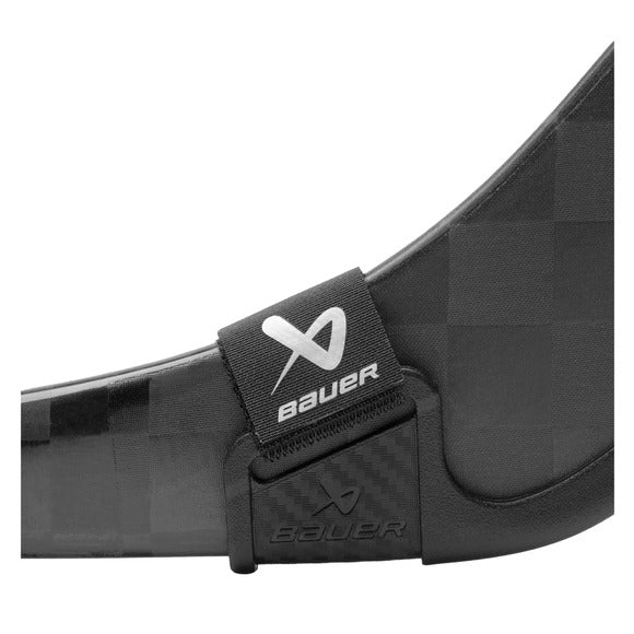 Hockey Stick Blade Protector - Image 3