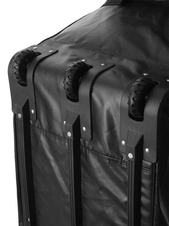Hockey Stick Wheel Bag - 77" - Image 3