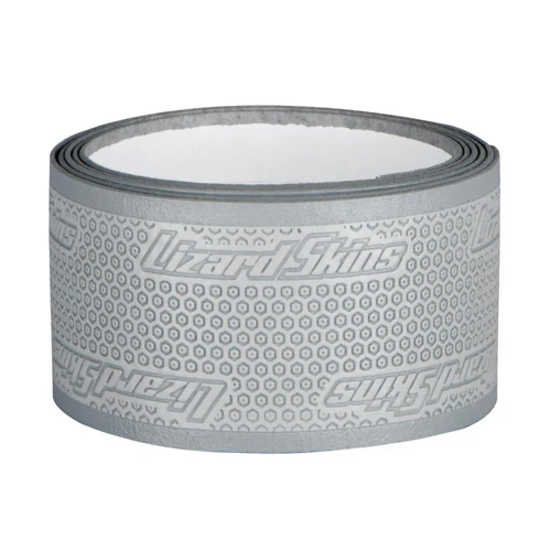 Hockey Stick Wrap - Solid 160cm - Image 4