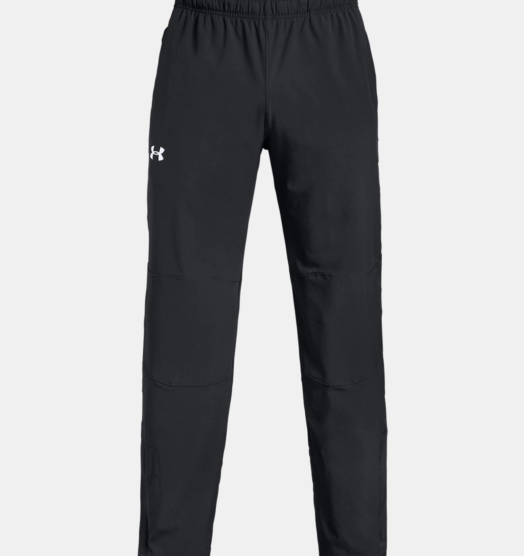 Men's Hockey Warm Up Pants - Image 5