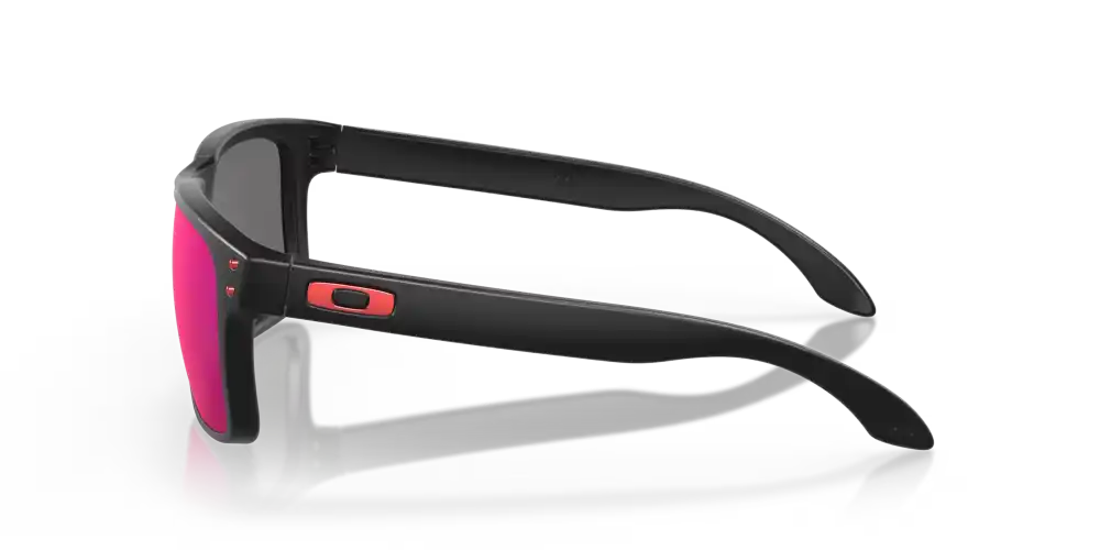 Oakley Holbrook Prizm Sunglasses - Image 20