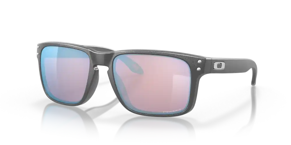 Oakley Holbrook Prizm Sunglasses - Image 25