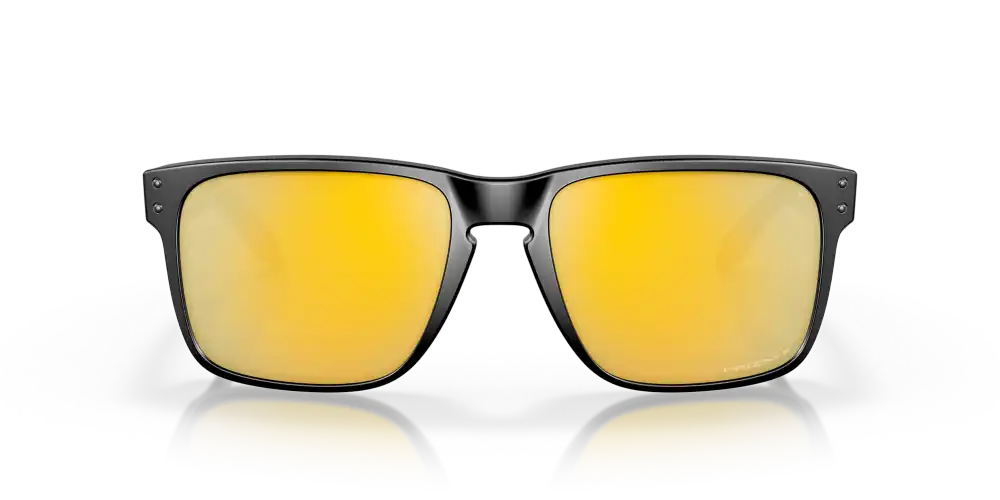 Oakley Holbrook XL Prizm Polarized Sunglasses - Image 14