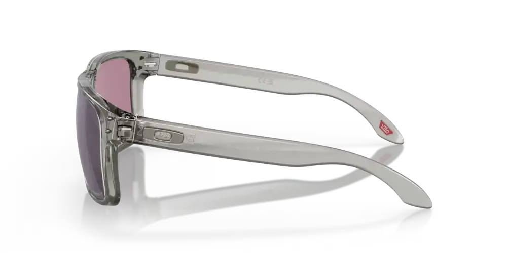 Oakley Holbrook XL Prizm Polarized Sunglasses - Image 18
