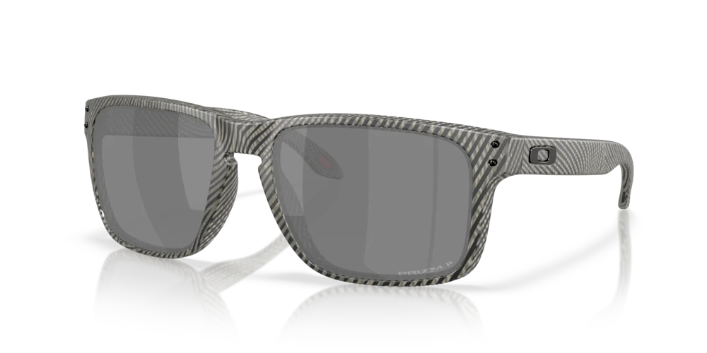 Oakley Holbrook XL Prizm Polarized Sunglasses - Image 23