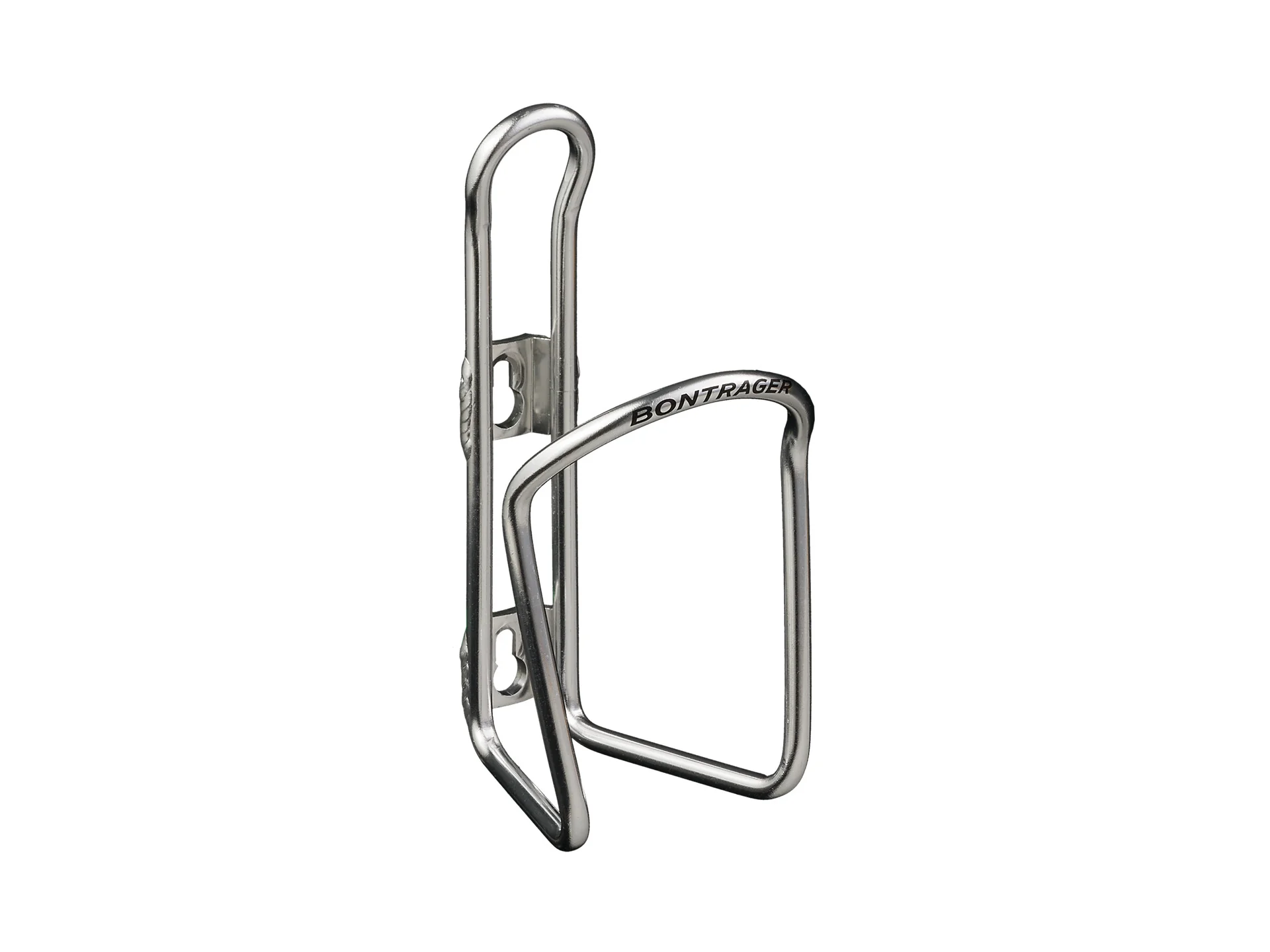 Bontrager Hollow 6mm Waterbottle Cage - Image 5