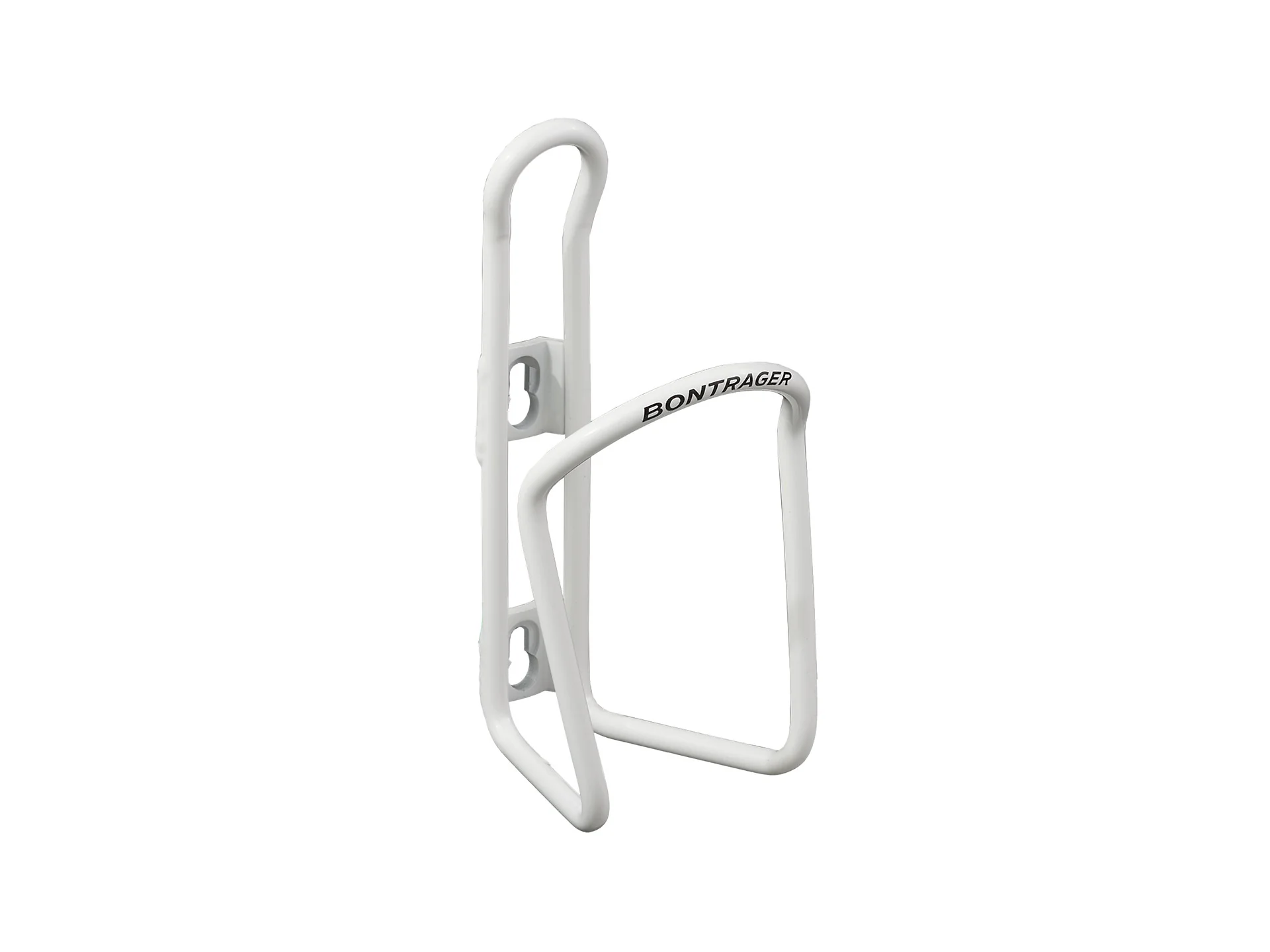 Bontrager Hollow 6mm Waterbottle Cage - Image 8