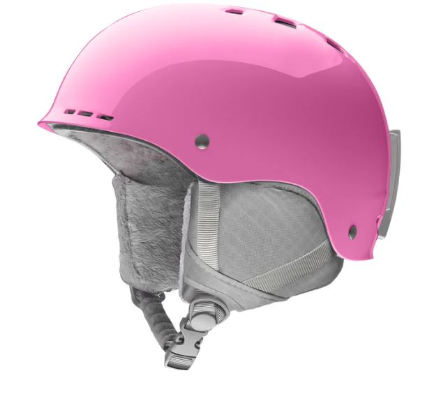 Junior Holt Helmet - Image 2