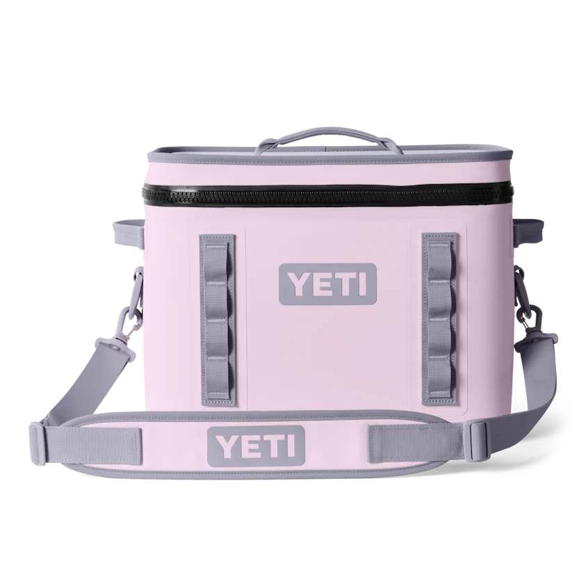 Hopper Flip 18 Soft Cooler - Image 10