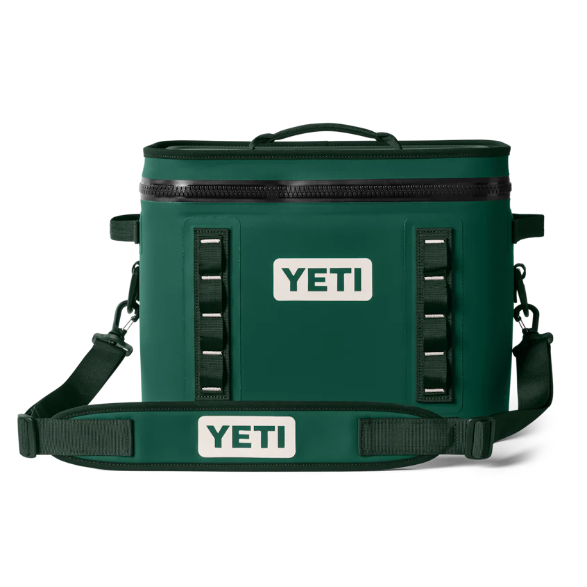 Hopper Flip 18 Soft Cooler - Image 11