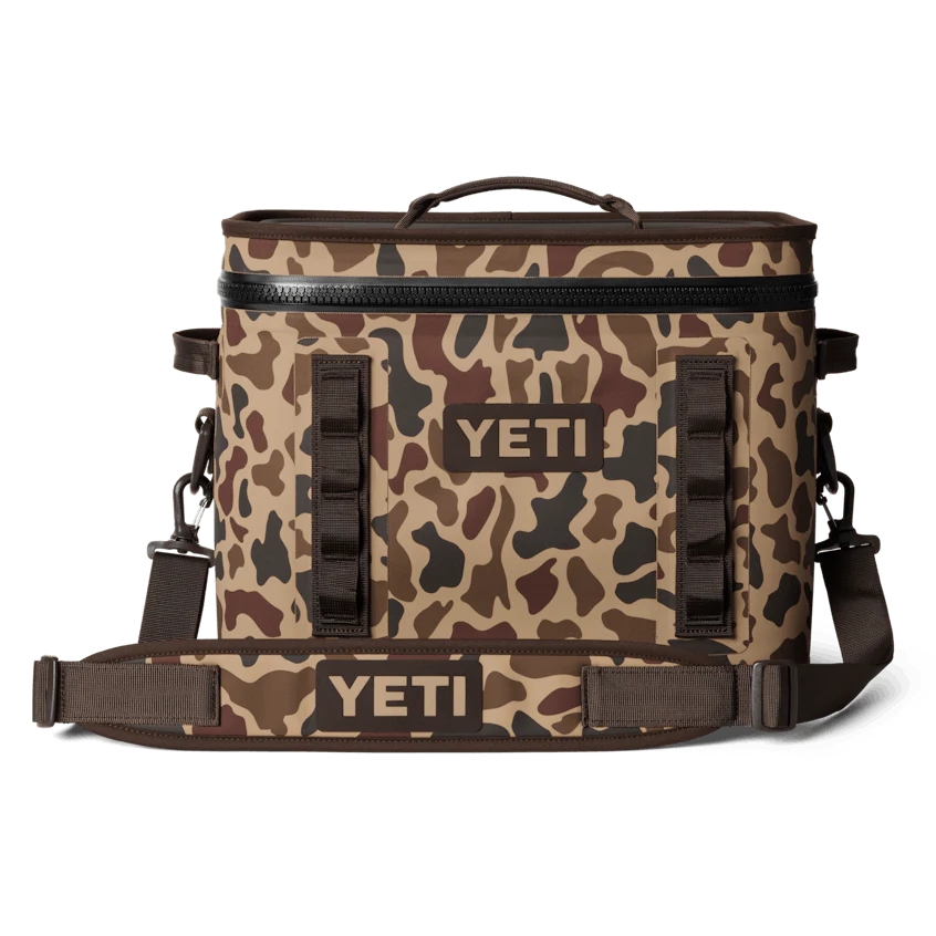 Hopper Flip 18 Soft Cooler - Image 18