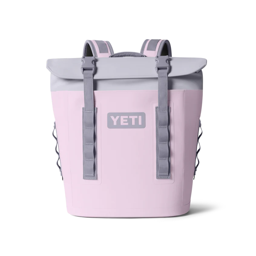 Hopper M12 Backpack Soft Cooler