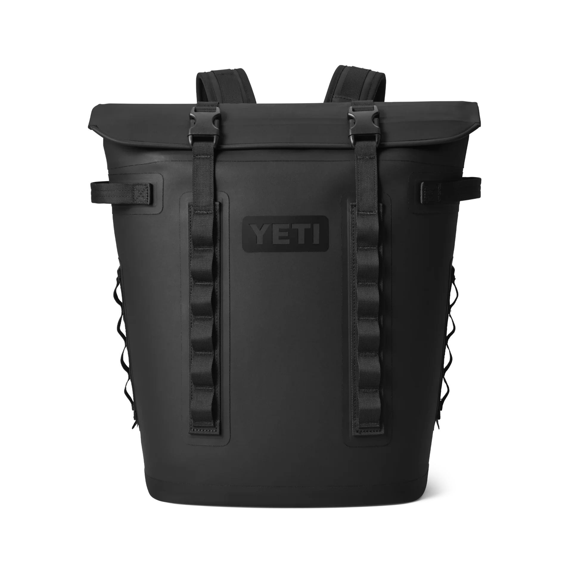 Yeti Hopper M20 Backpack Soft Cooler - Image 2