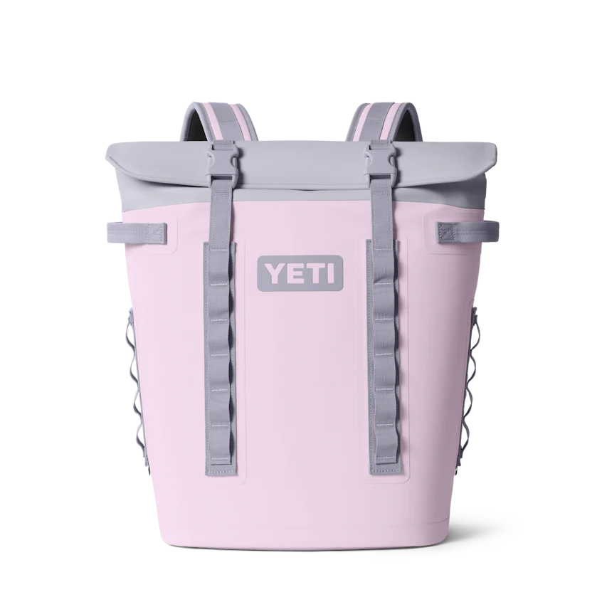 Yeti Hopper M20 Backpack Soft Cooler - Image 5