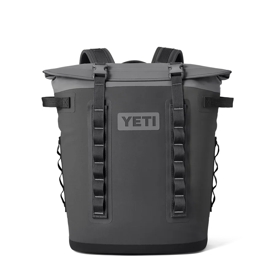 Yeti Hopper M20 Backpack Soft Cooler - Image 6