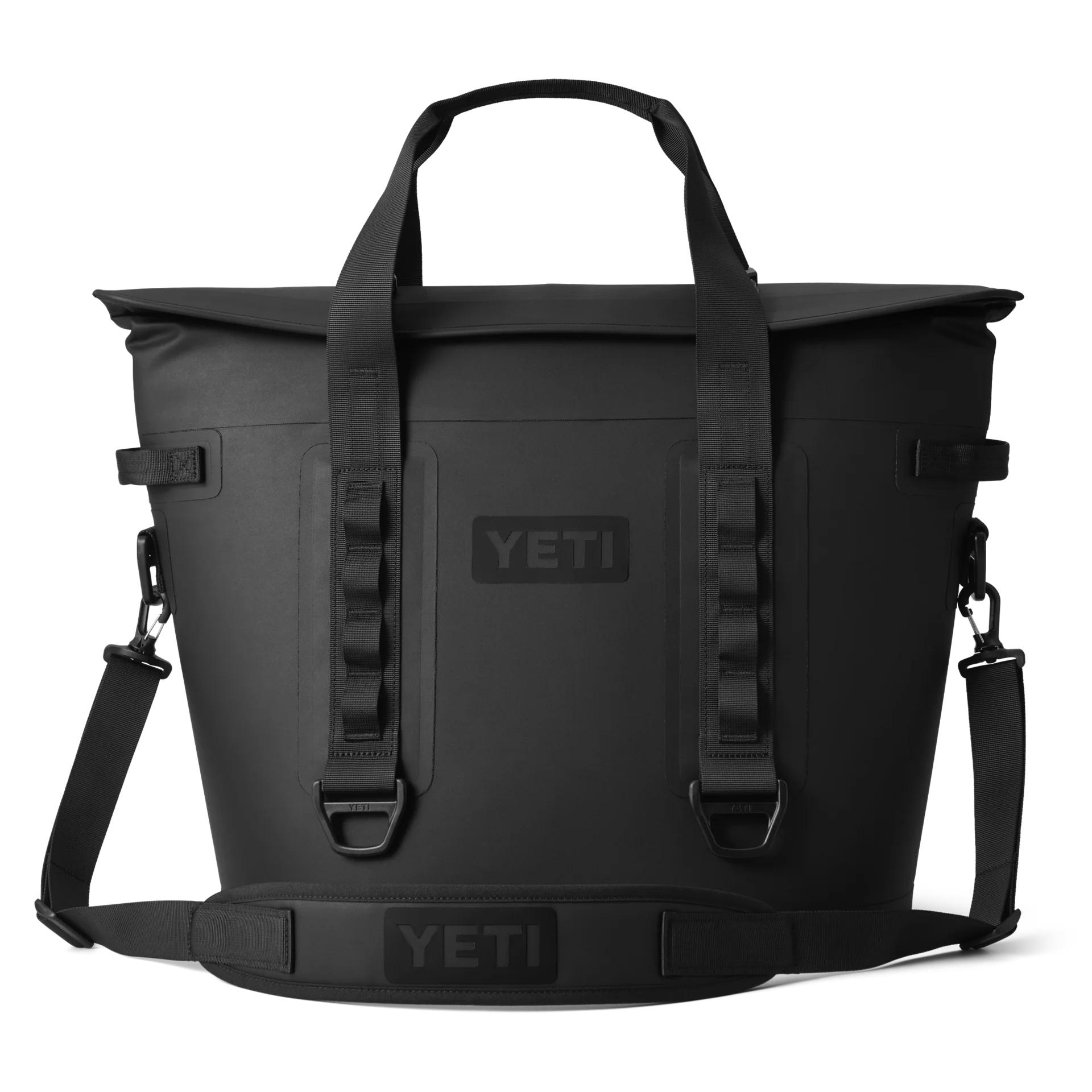 Hopper M30 Soft Cooler - Image 6