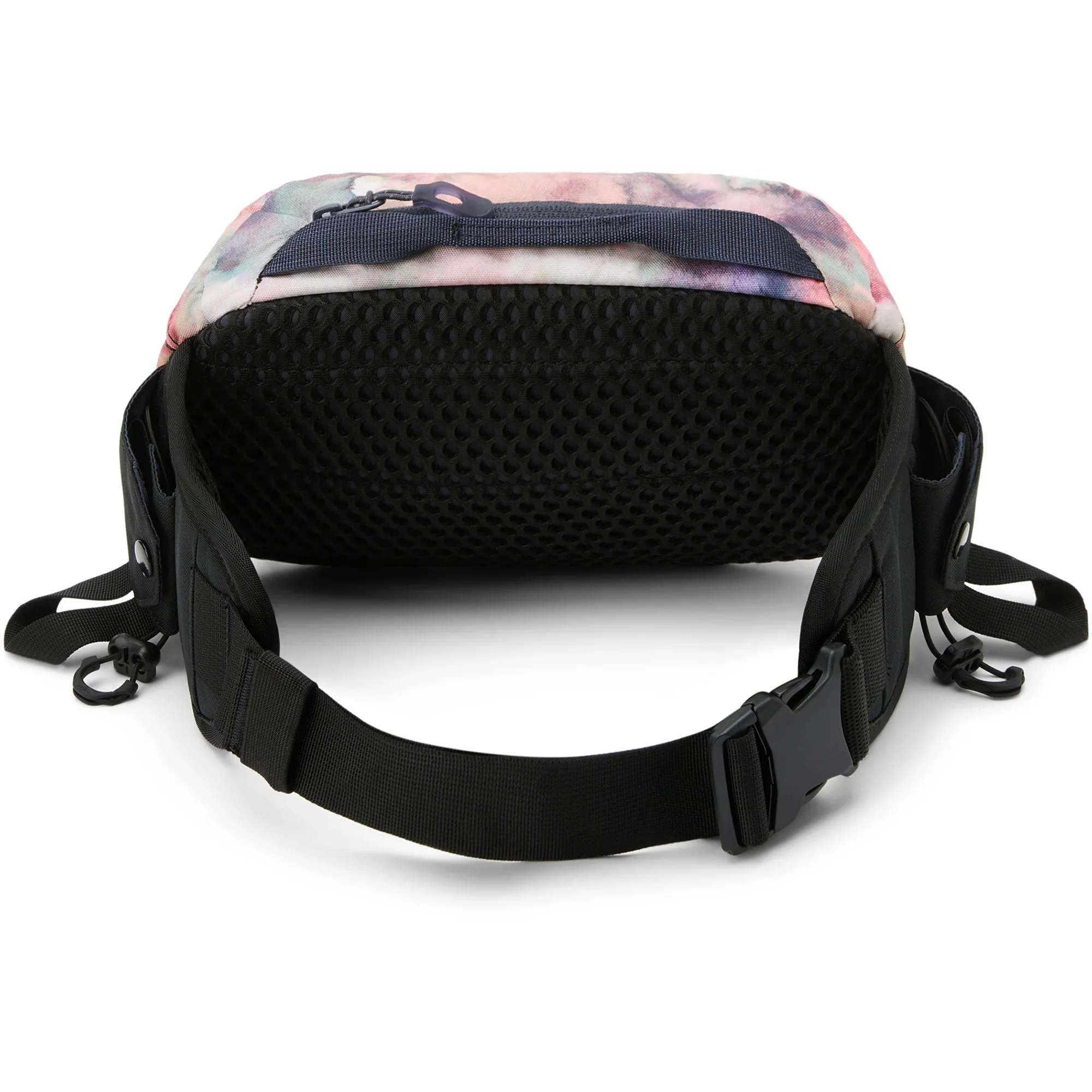 Hot Laps 2L Bike Waist Bag - Image 10