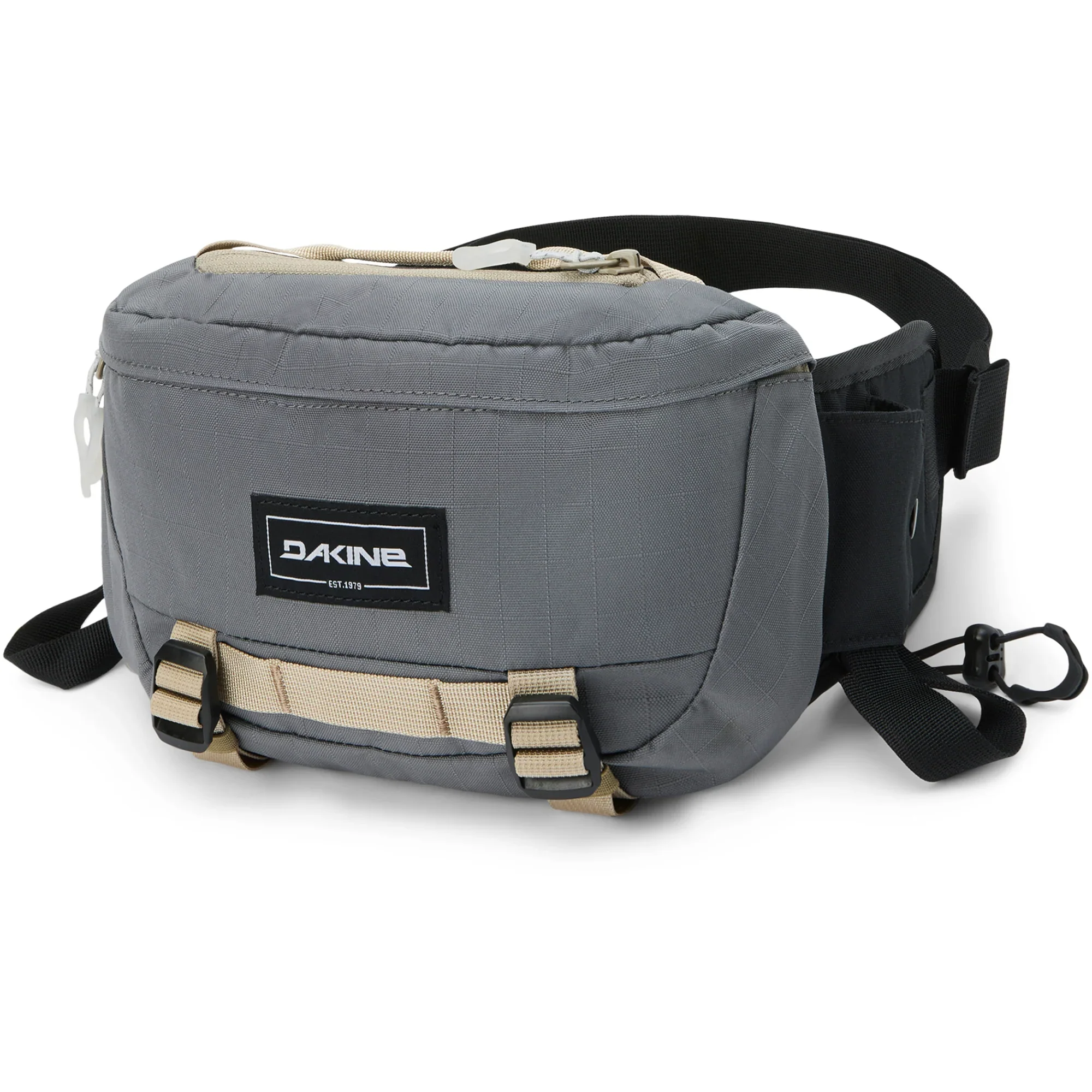 Hot Laps 2L Bike Waist Bag - Image 3