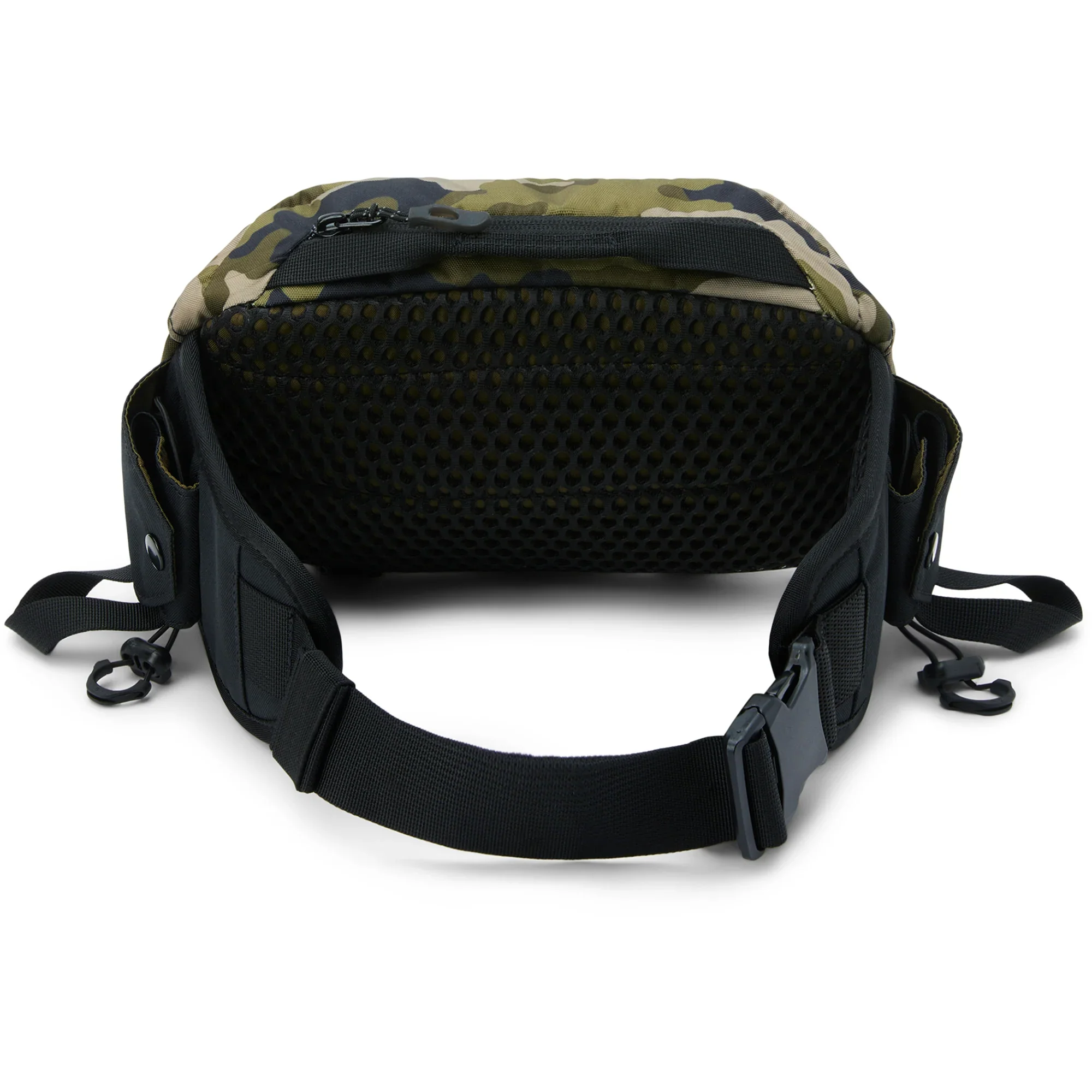 Hot Laps 2L Bike Waist Bag - Image 6