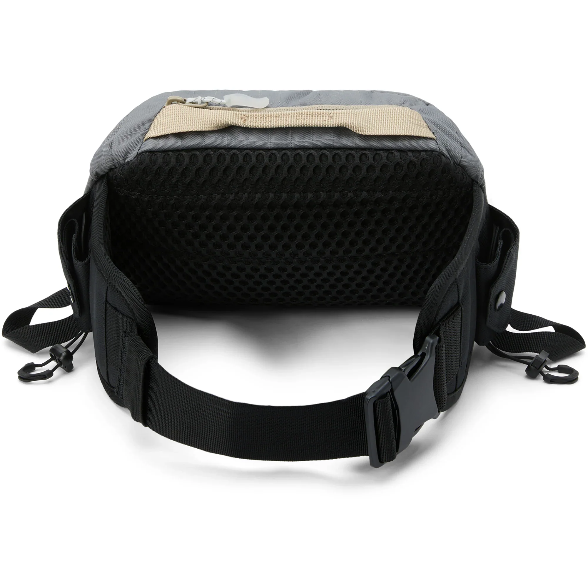 Hot Laps 2L Bike Waist Bag - Image 7