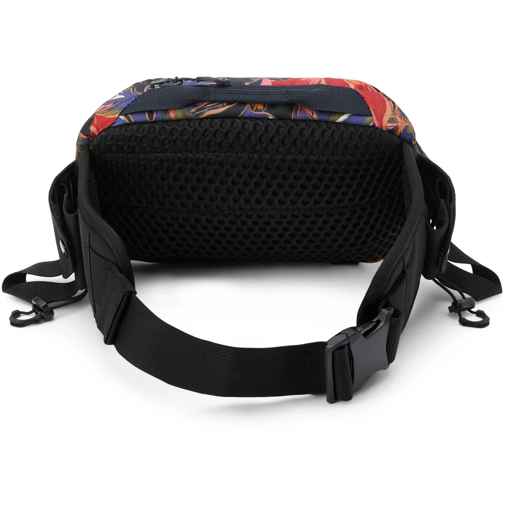 Hot Laps 2L Bike Waist Bag - Image 8