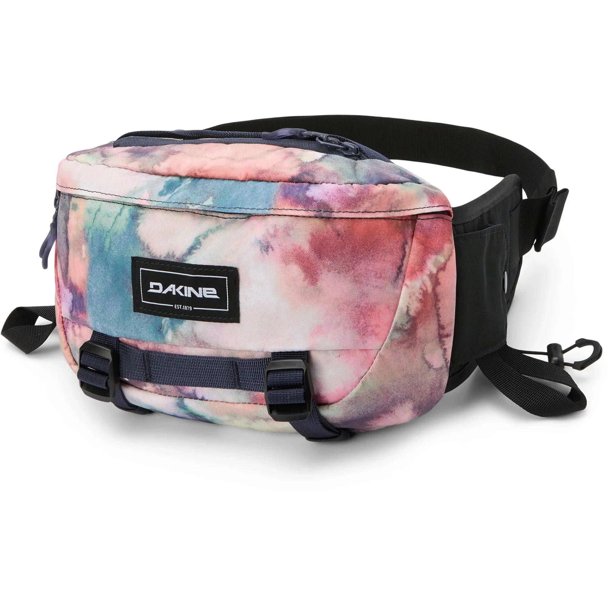 Hot Laps 2L Bike Waist Bag - Image 9