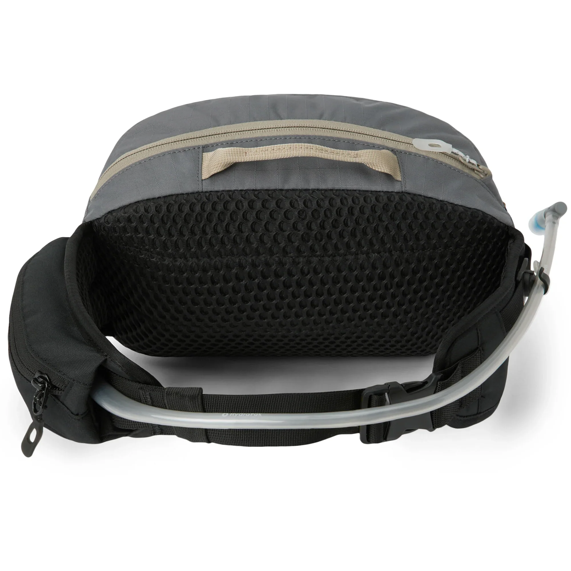 Hot Laps 5L Bike Waist Bag - Image 8