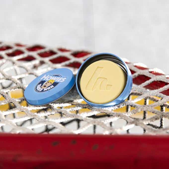 Howies Hockey Tacky Wax - Image 3