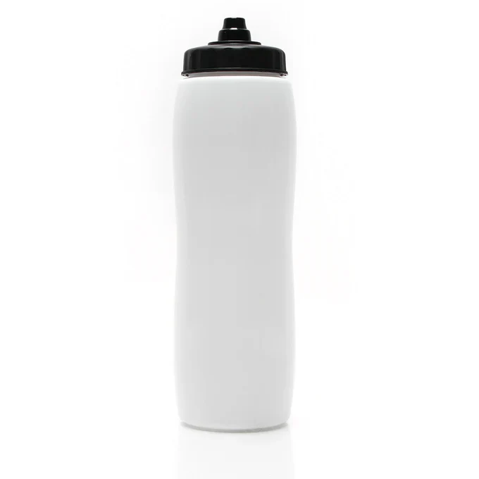 Howies Pro Jet Water Bottle - Image 5