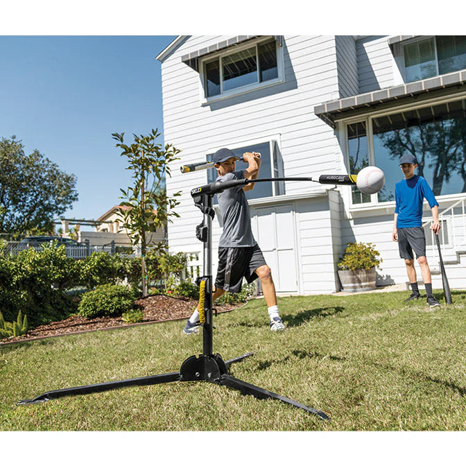 Hurricane Select 2.0 - Image 6