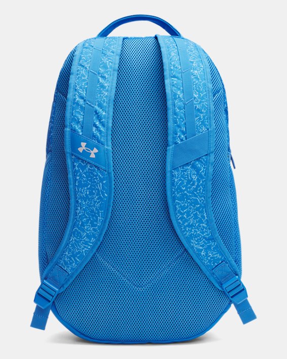 Hustle 6.0 Backpack - Image 24