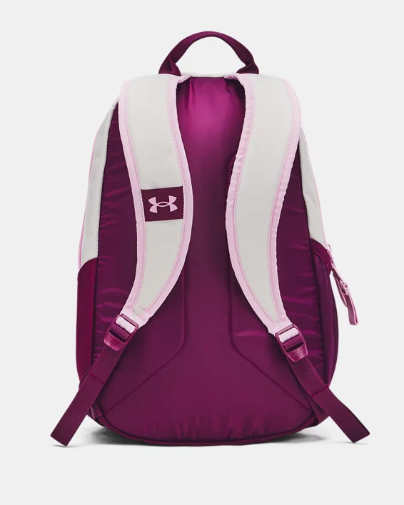 Hustle Play Backpack - Image 4