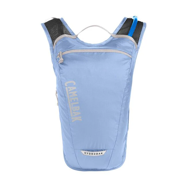 Hydrobak Light 50oz - Image 5