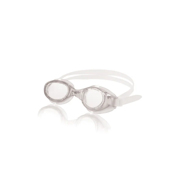 Hydrospex Classic Goggle - Image 3