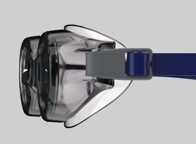 Hydrospex Classic Goggle - Image 7