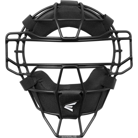 Hyperlite Catchers Mask - Image 2