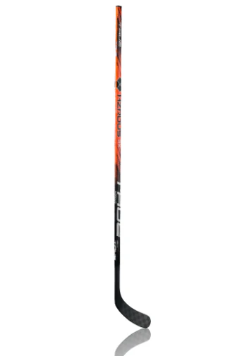 HZRDUS 3X INTERMEDIATE STICK - Image 3
