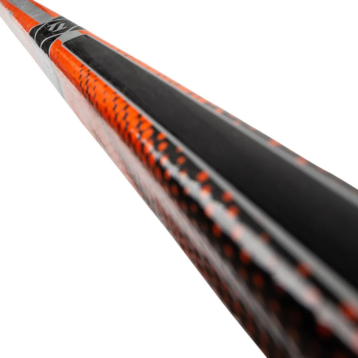 Senior HZRDUS 3X Hockey Stick - Image 5