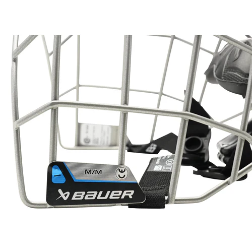 I-Facemask - Image 3