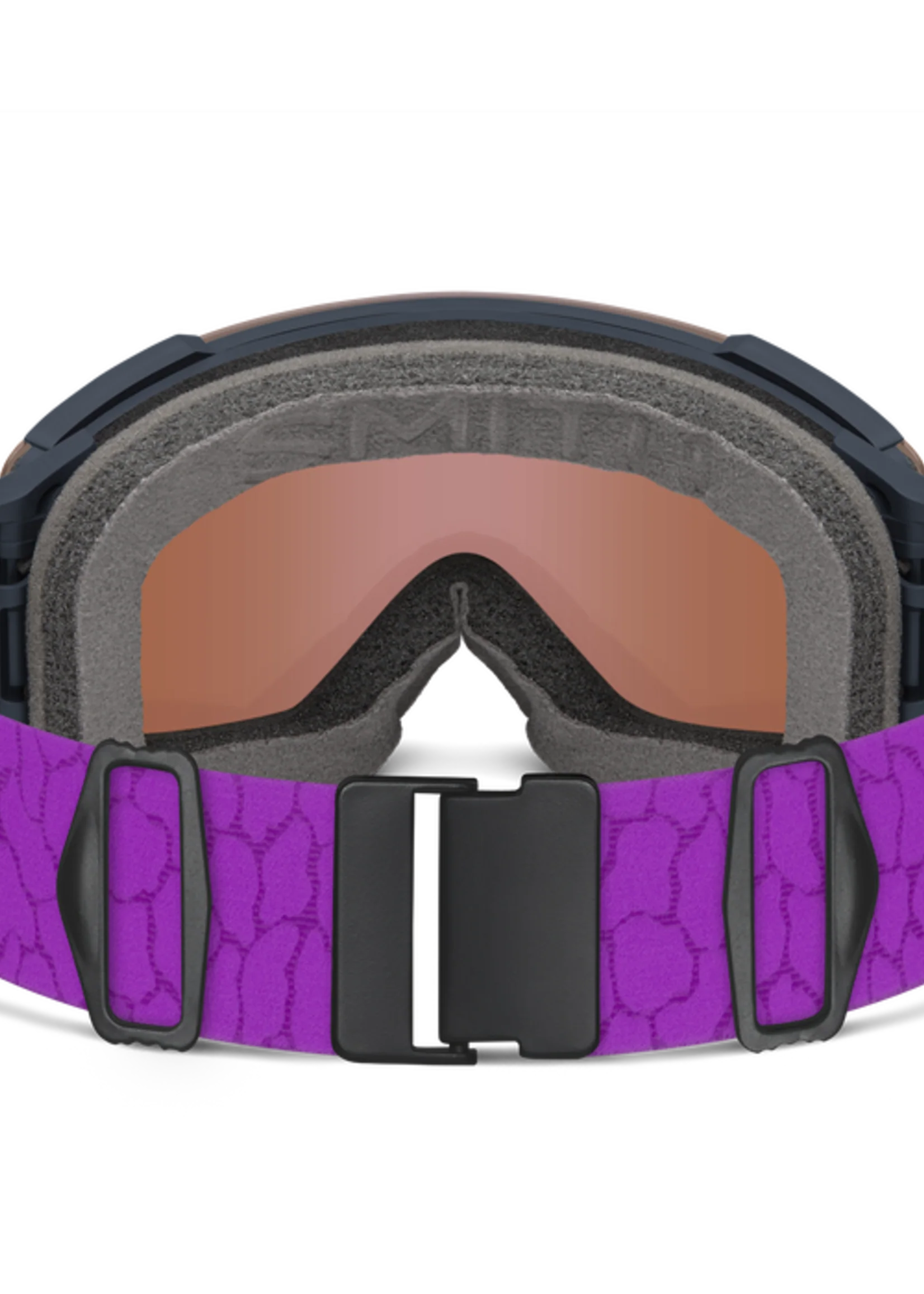 Smith I/O Mag Goggles - Image 14