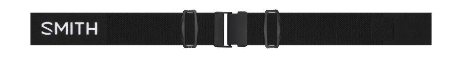 Smith I/O Mag Goggles - Image 2