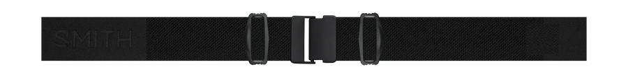 Smith I/O Mag Goggles - Image 4