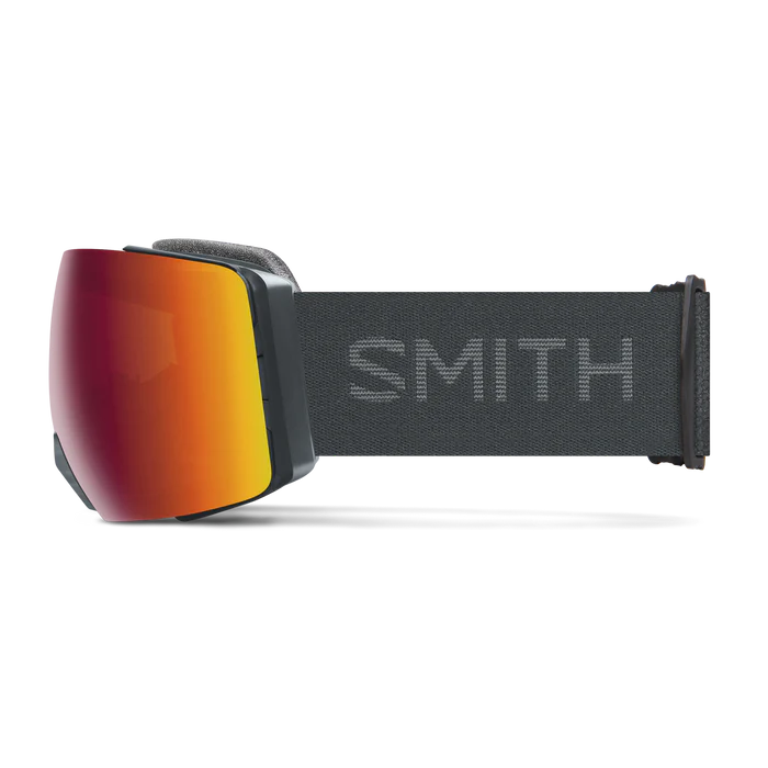 Smith I/O Mag XL Adult Goggles - Image 12