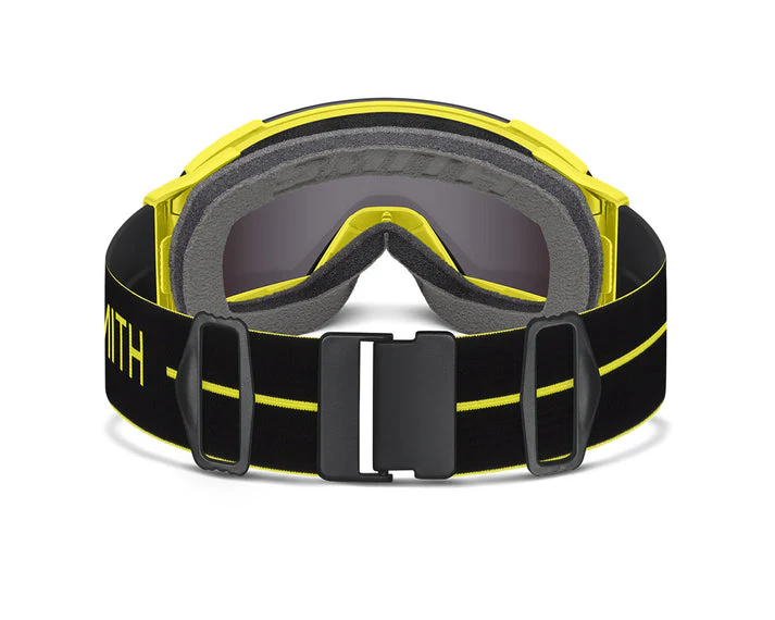 Smith I/O Mag XL Adult Goggles - Image 14