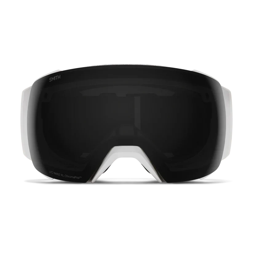 Smith I/O Mag XL Adult Goggles - Image 3